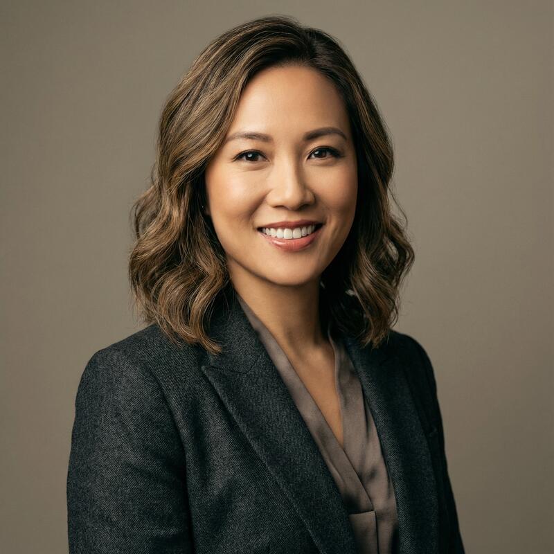 欧美精品制片人