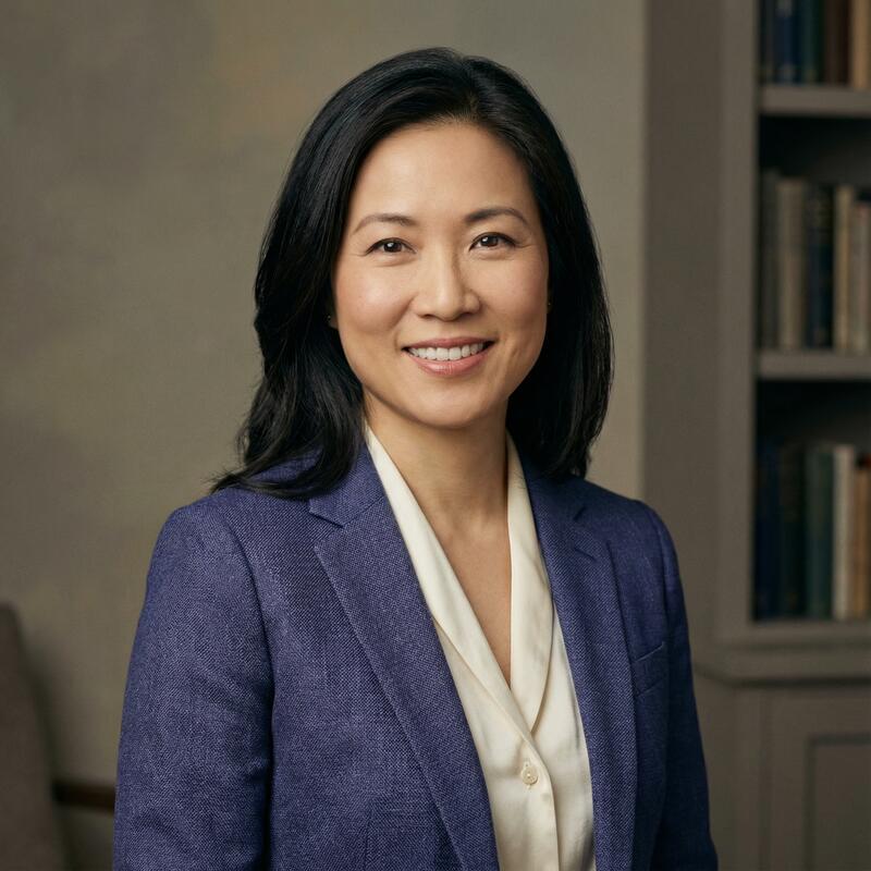 欧美精品社区顾问